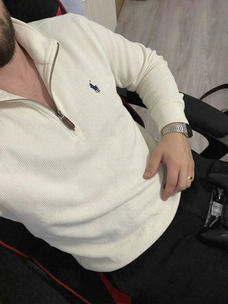 Felix H.