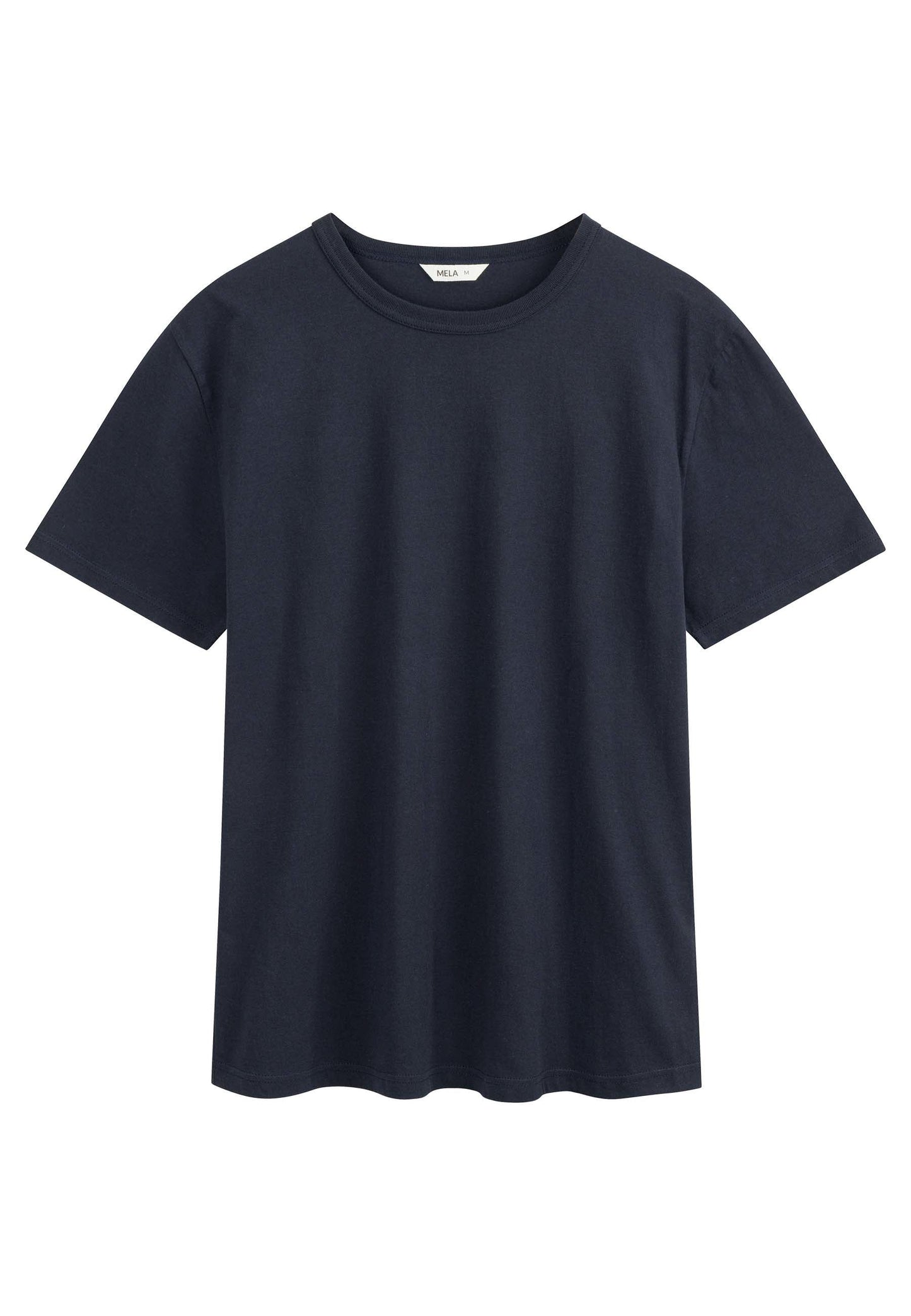 T-shirt modello IZAAN