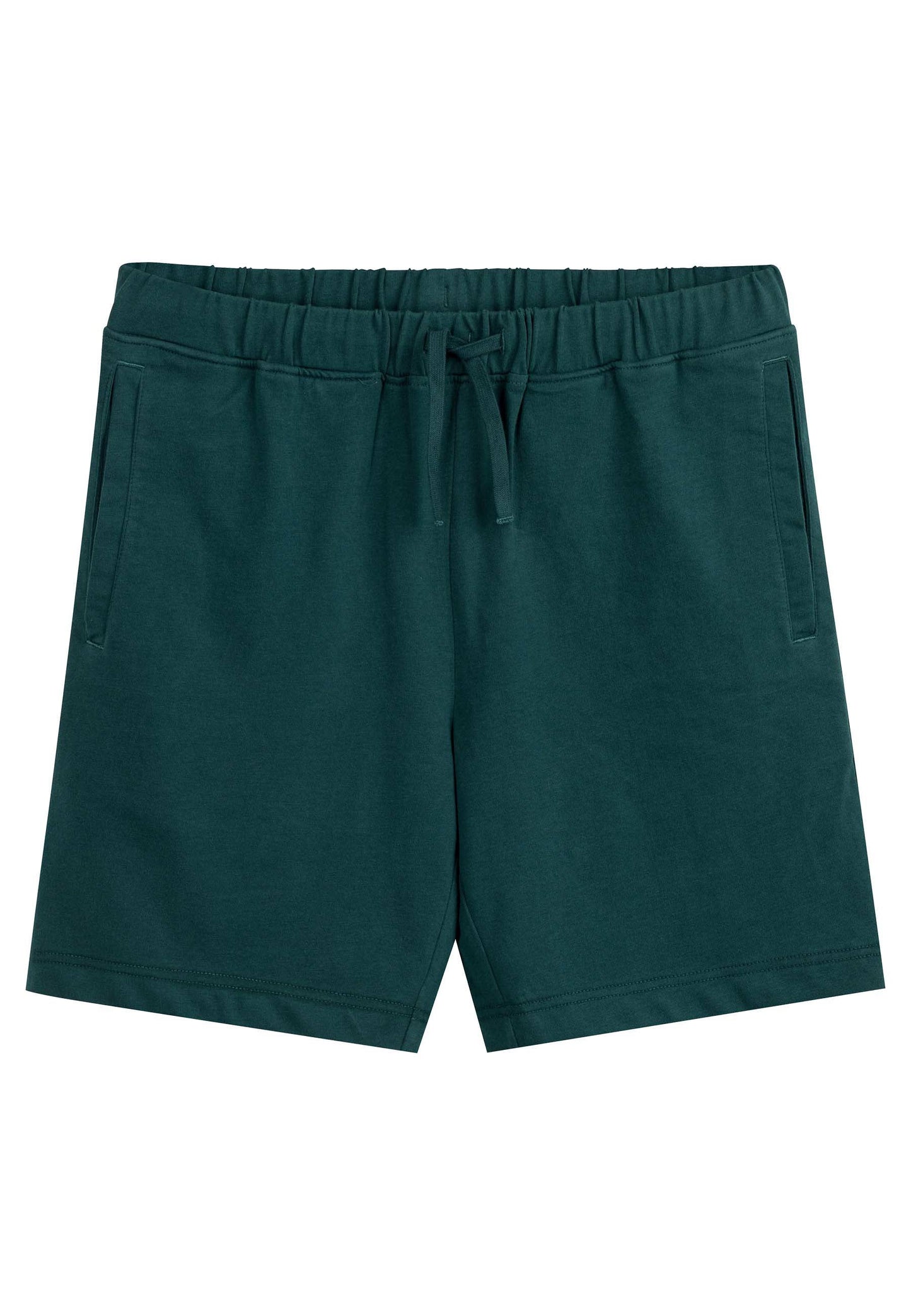 Pantaloncini in jersey modello KRISH