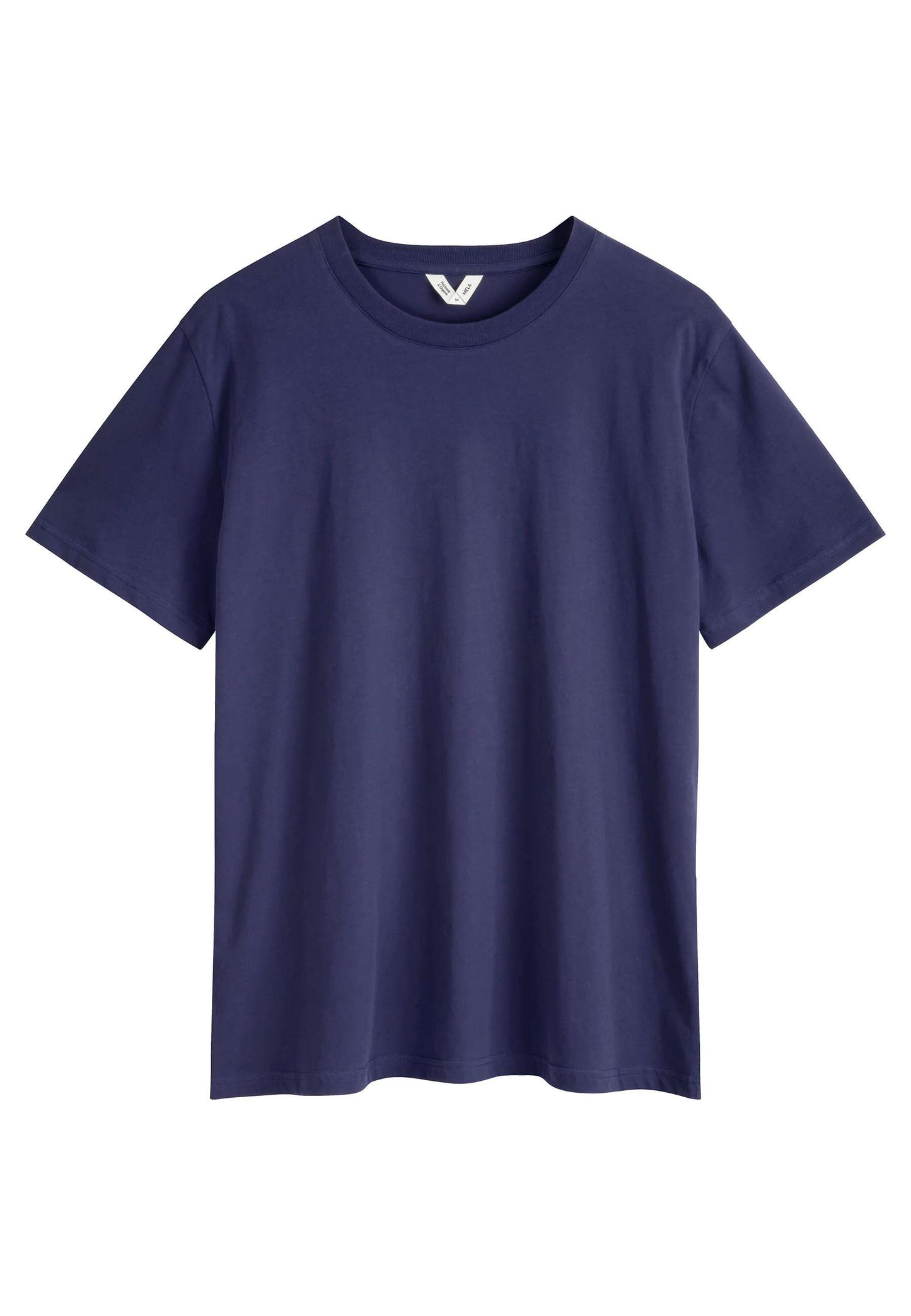 T-shirt stile SADHIL