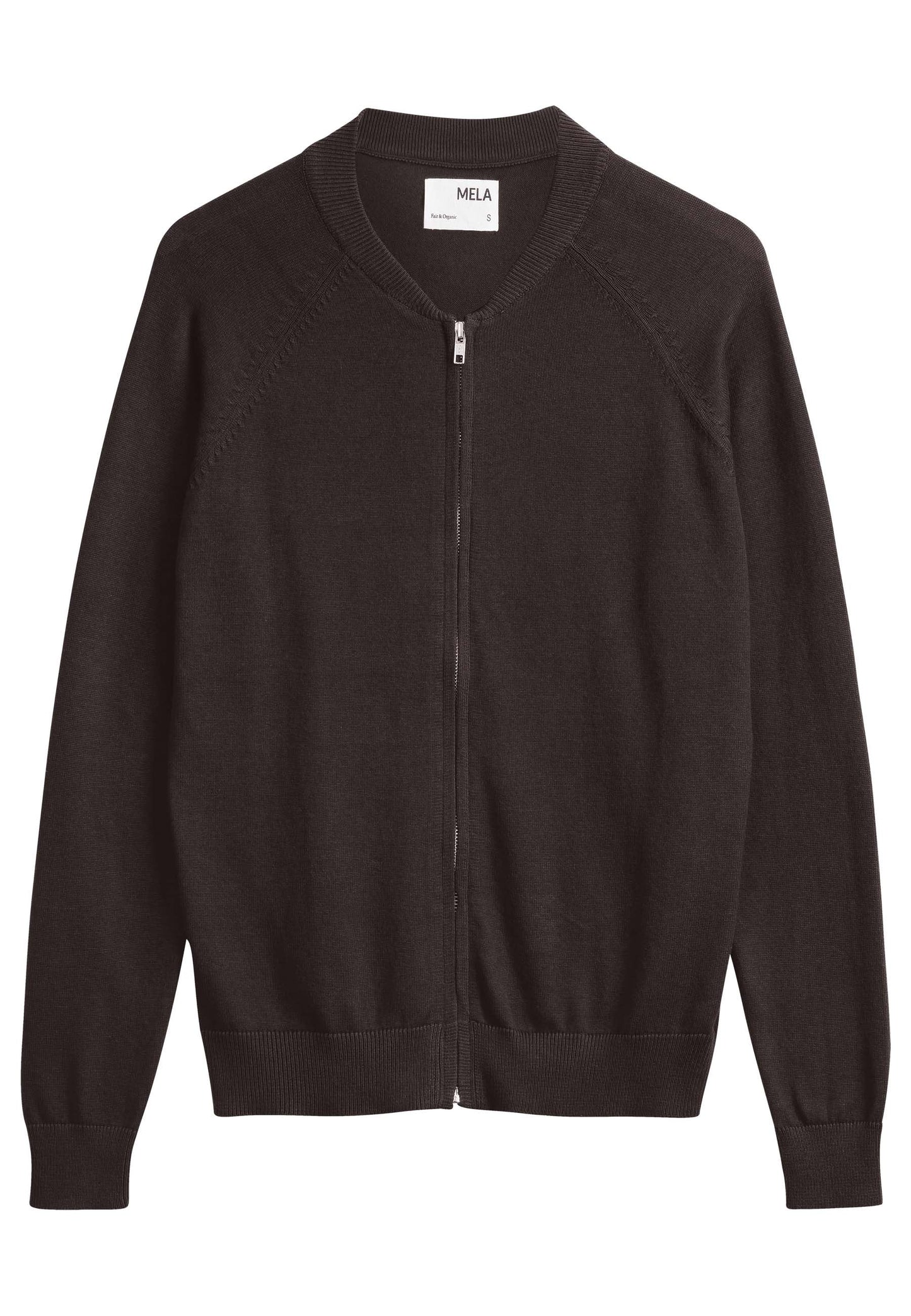 Cardigan modello SHAMIAL