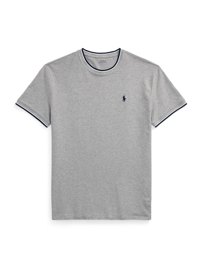 T-shirt basic classico RL