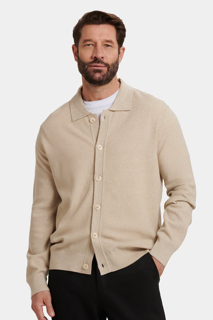 IL CARDIGAN ARI