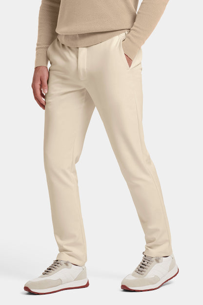 I PANTALONI TECNICI
