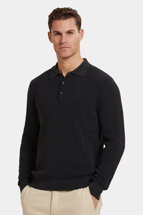 THE LEONE POLO