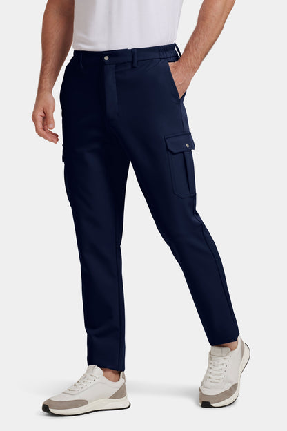 THE TECH SLIM CARGO
