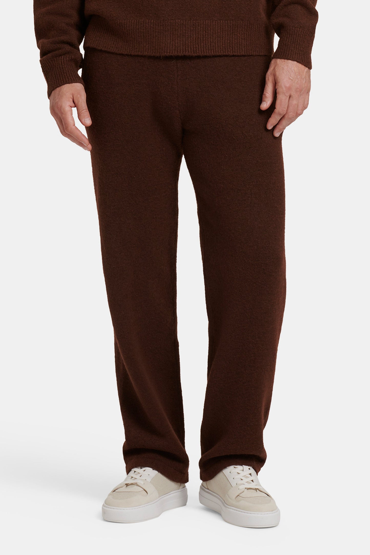 LA SAVONA JOGGER