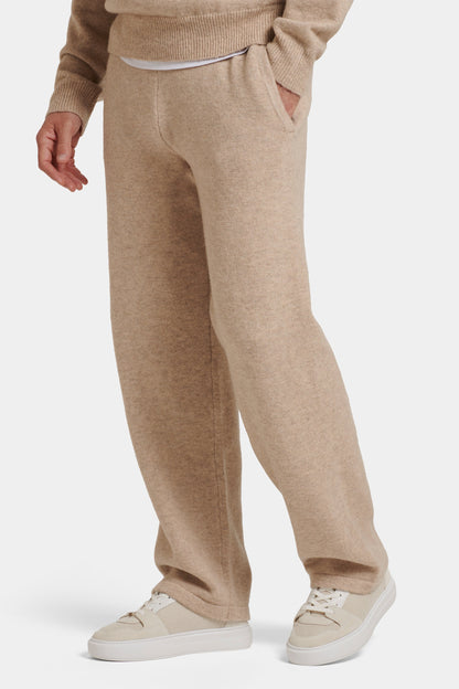 LA SAVONA JOGGER
