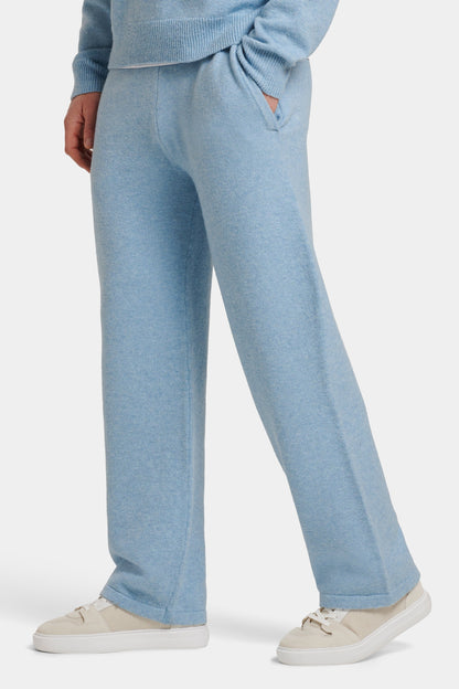 LA SAVONA JOGGER