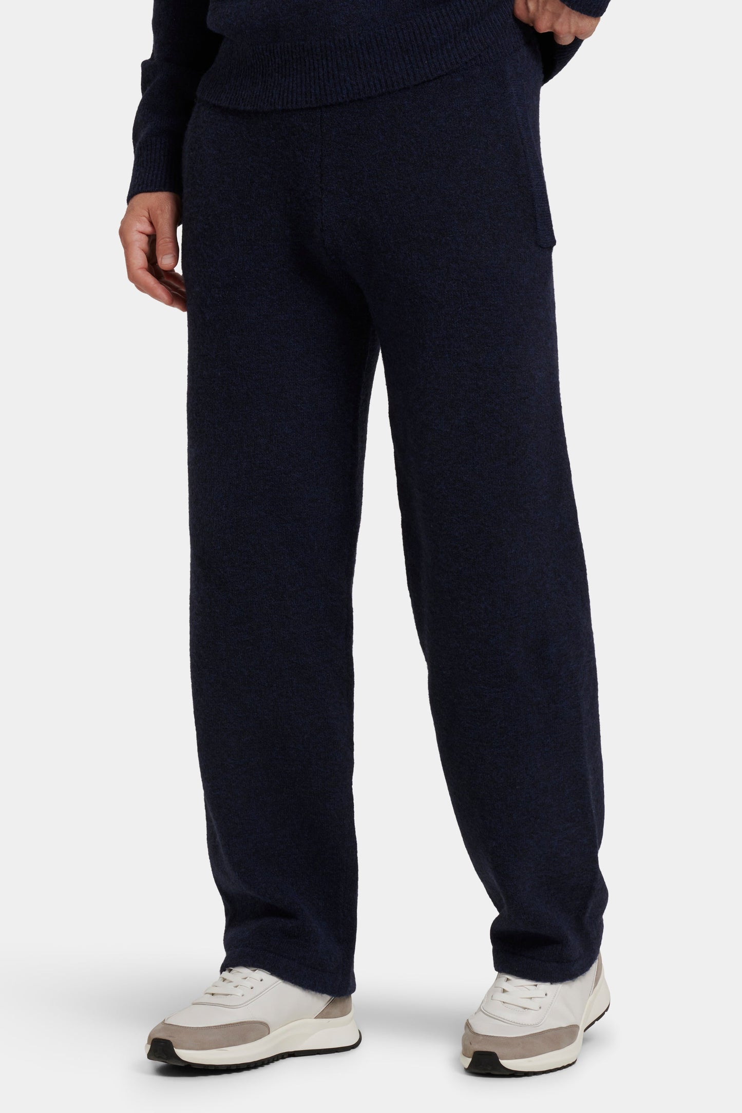 LA SAVONA JOGGER