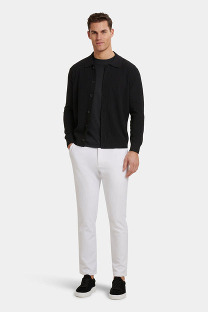 IL CARDIGAN ARI