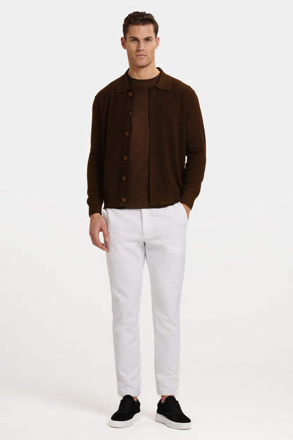 IL CARDIGAN ARI