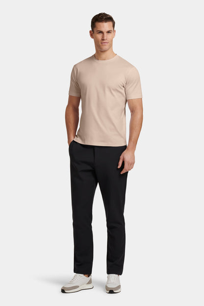 LA T-SHIRT DESIO SLIM