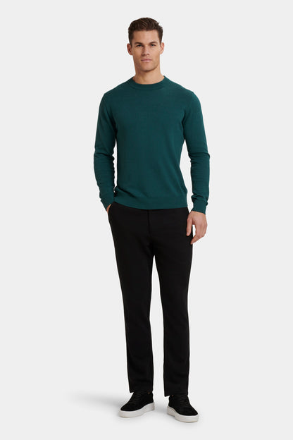 IL CHINO SEVERO SLIM