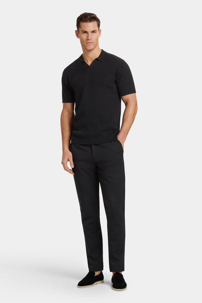 I PANTALONI TECNICI