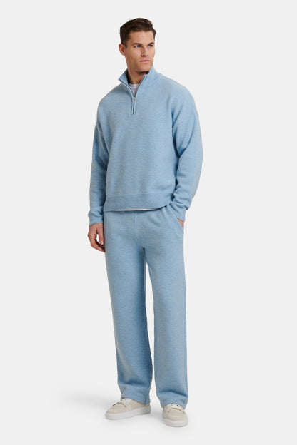LA SAVONA JOGGER