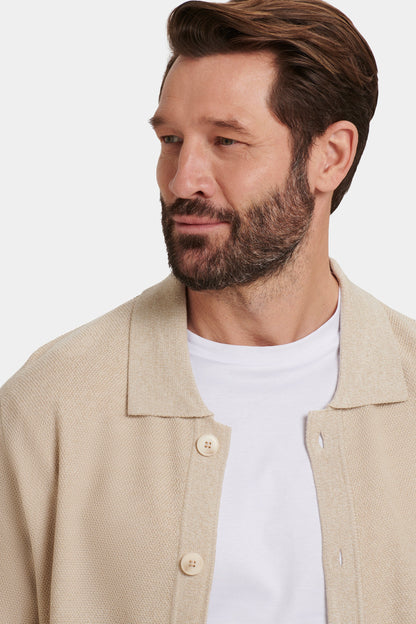 IL CARDIGAN ARI