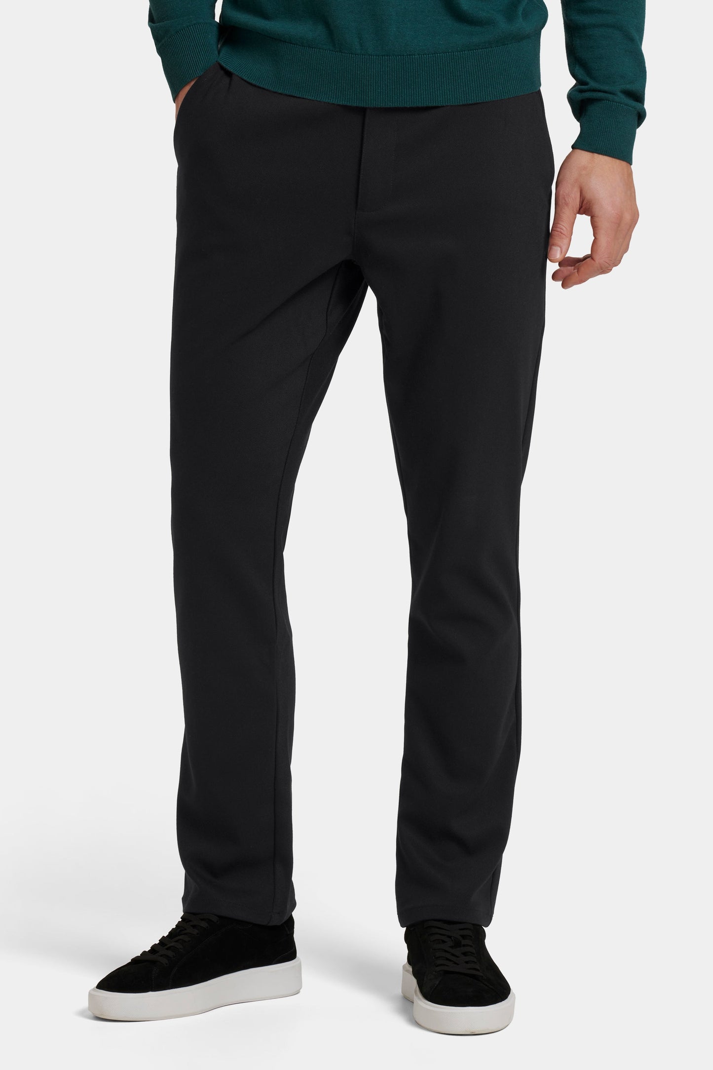 IL CHINO SEVERO SLIM