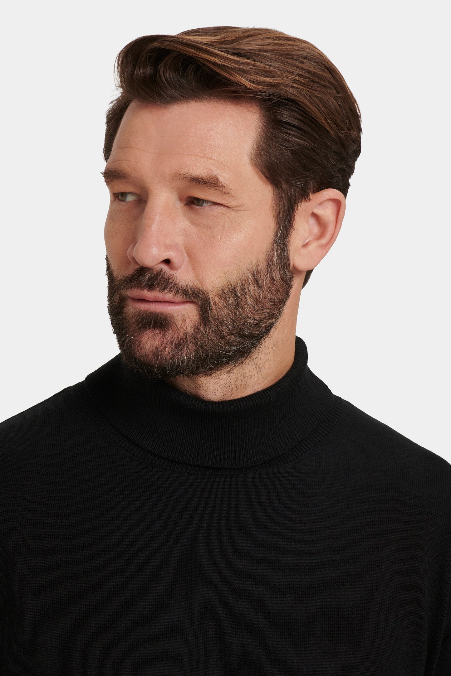 IL DOLCEVITA SANTONI