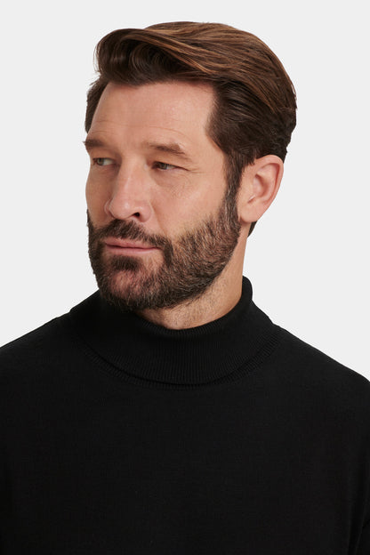 IL DOLCEVITA SANTONI
