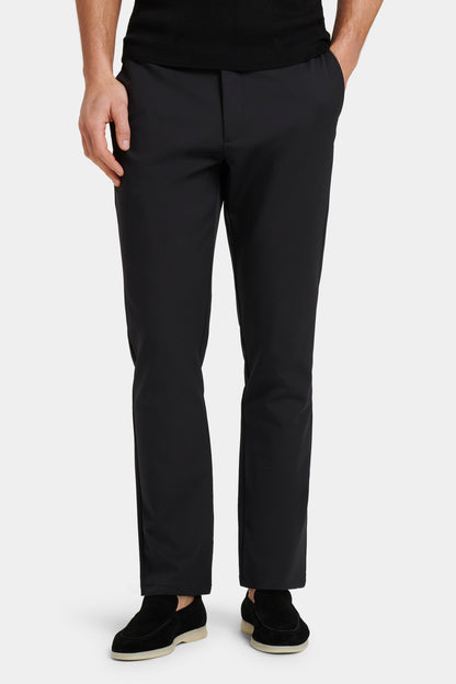 I PANTALONI TECNICI