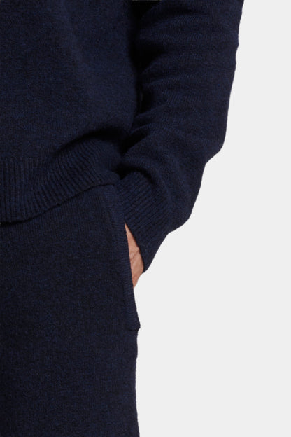 LA SAVONA JOGGER