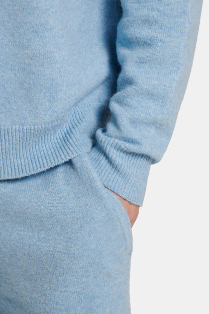 LA SAVONA JOGGER