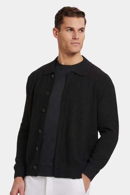 IL CARDIGAN ARI