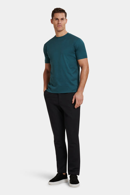 LA T-SHIRT DESIO SLIM