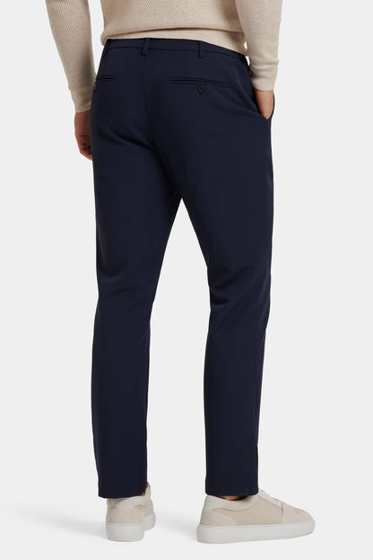 I PANTALONI TECNICI