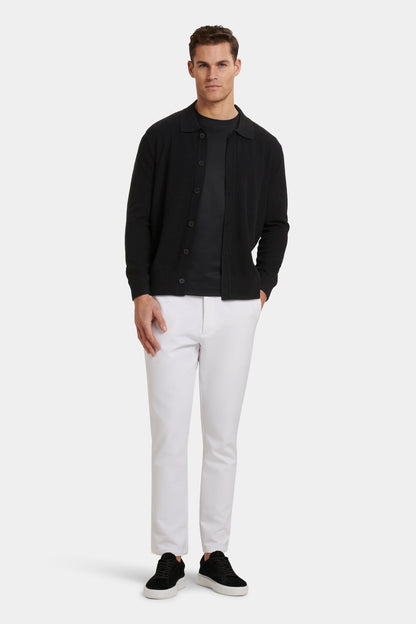 IL CARDIGAN ARI