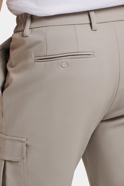 THE TECH SLIM CARGO
