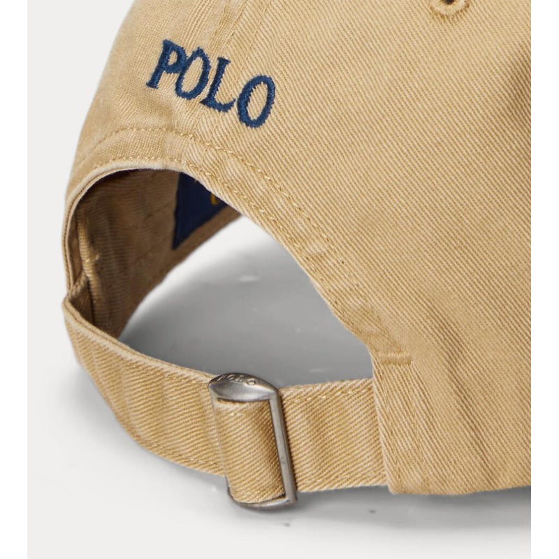 Ralph Lauren Kappe