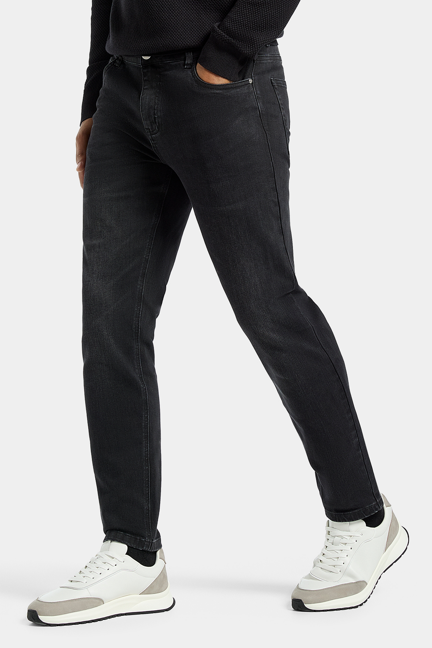 I JEANS MATTEO SLIM