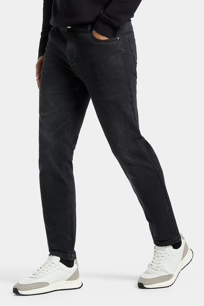 I JEANS MATTEO SLIM