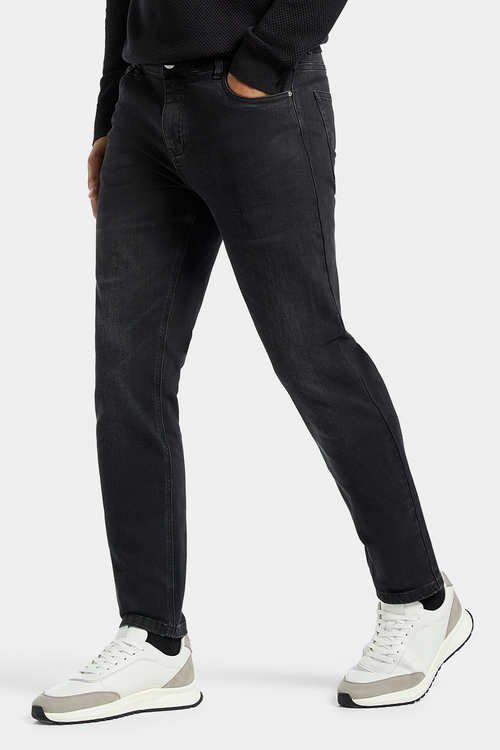 I JEANS MATTEO SLIM