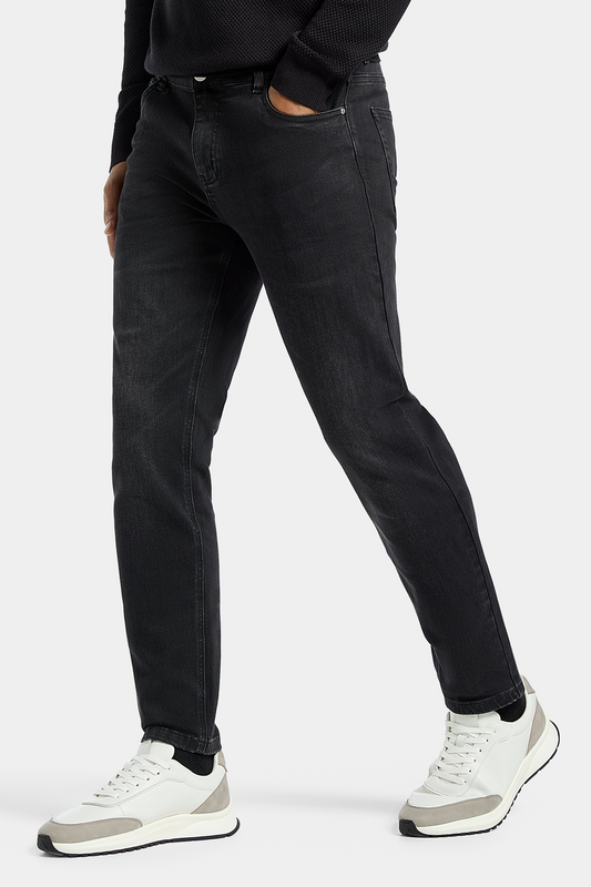 I JEANS MATTEO SLIM