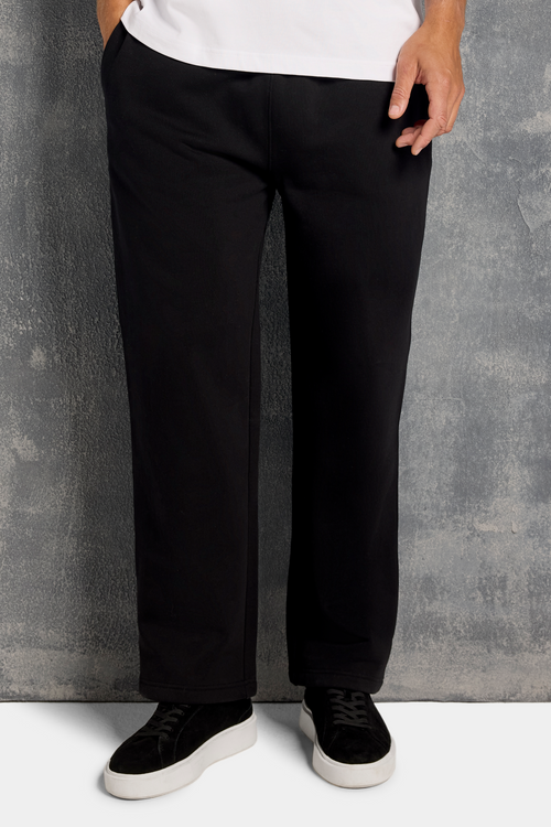 IL JOGGER MILAN