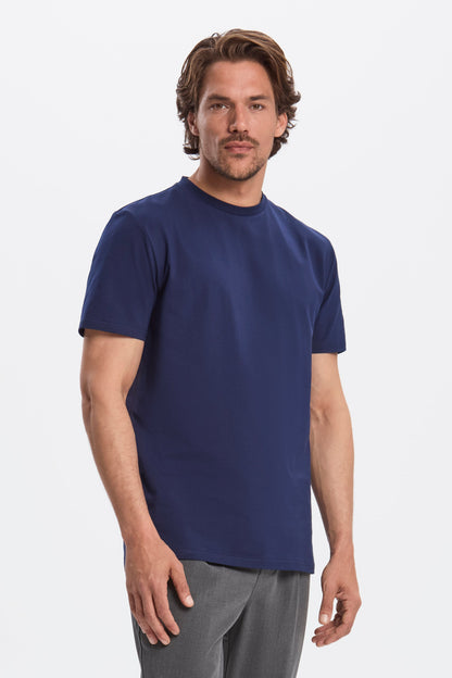 LA T-SHIRT REGOLARE