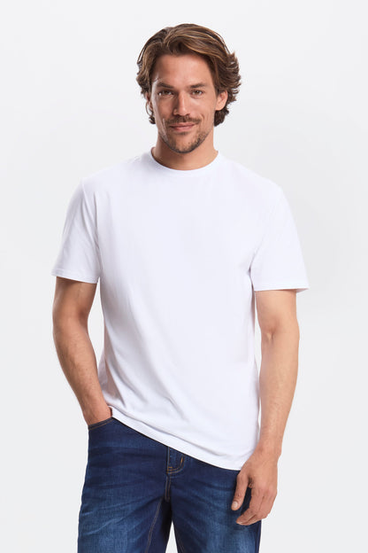 LA T-SHIRT REGOLARE