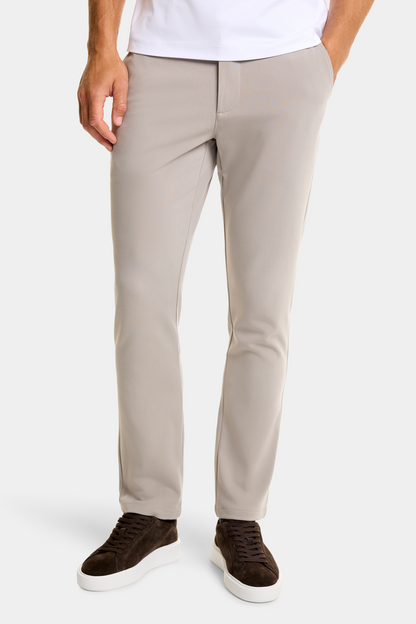 IL CHINO SEVERO SLIM