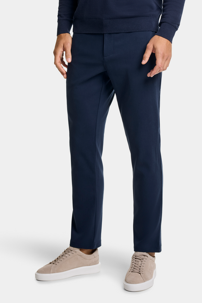 IL CHINO SEVERO SLIM