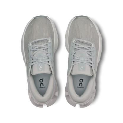 On Cloudflyer 5
