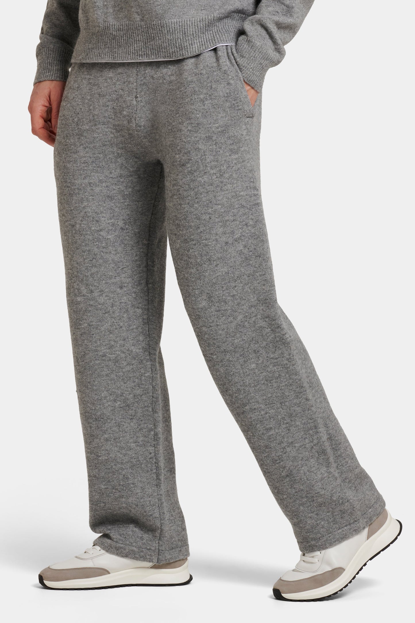 LA SAVONA JOGGER
