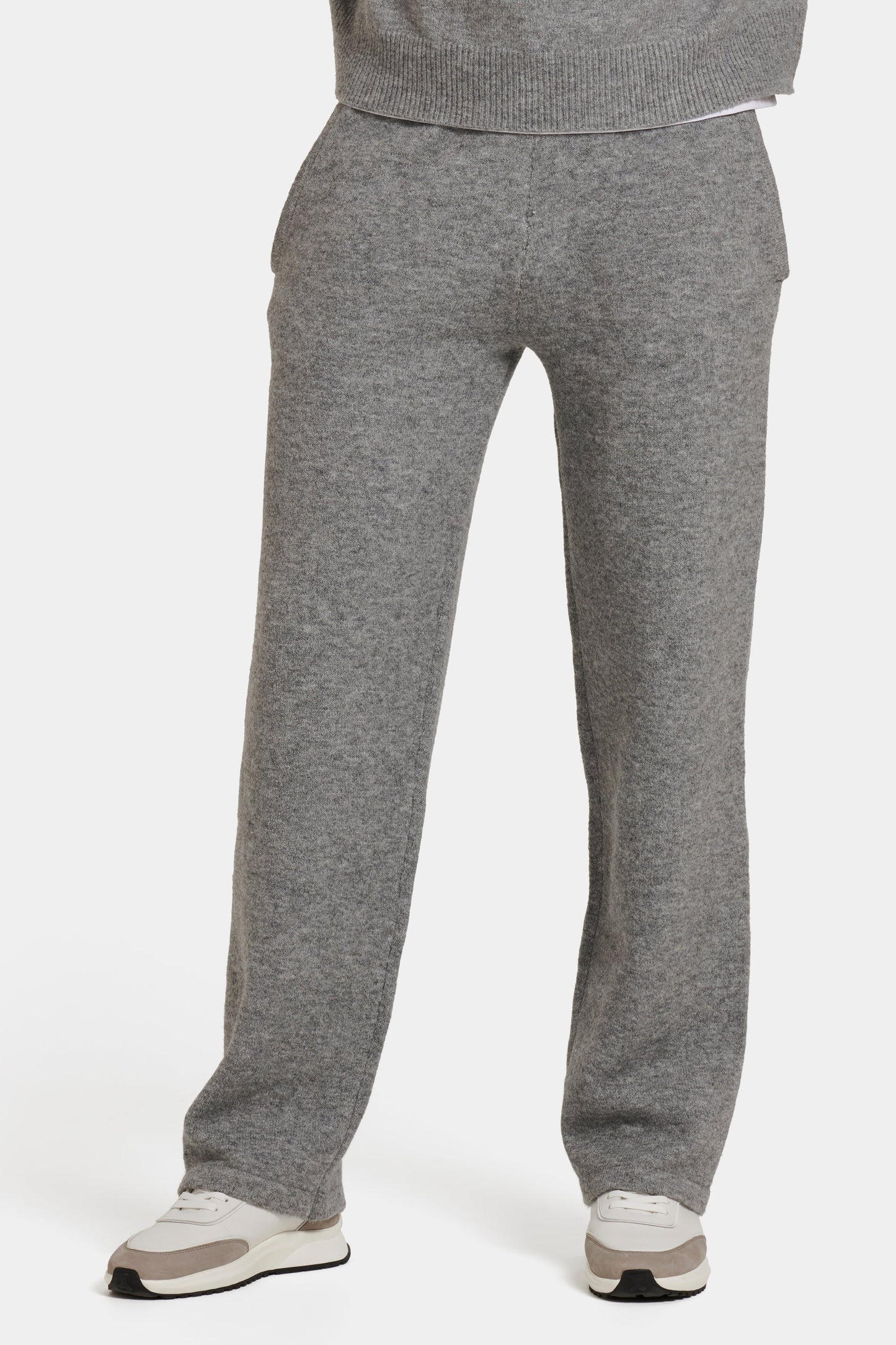 LA SAVONA JOGGER