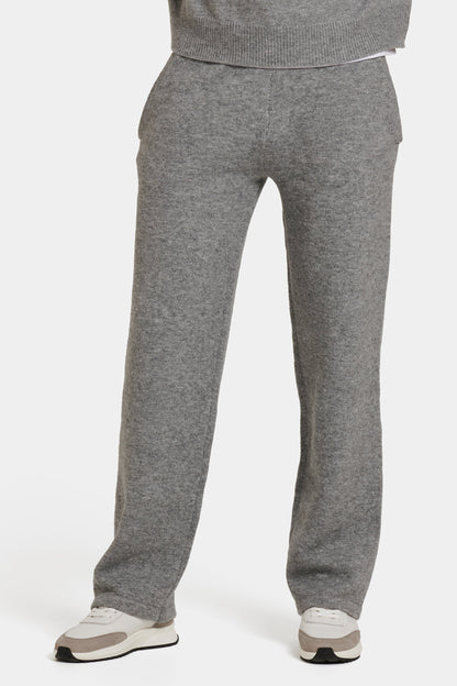 LA SAVONA JOGGER