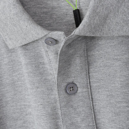 BOSS Signature Mélange-Polo - 11