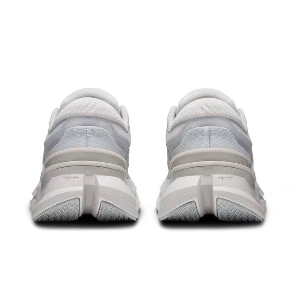 On Cloudflyer 5