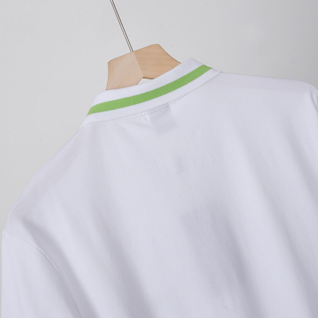 BOSS Premium Piqué-Polo - 11