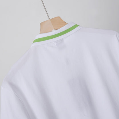 BOSS Premium Piqué-Polo - 11